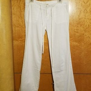 Women's Casual Pants