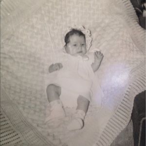 Meet your Posher, Robin