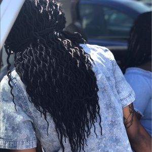 Meet your Posher, Sadaiah