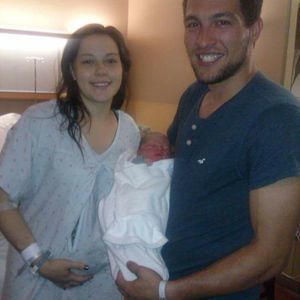 Meet your Posher, Tatyana