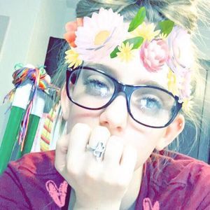 Meet your Posher, Jordan