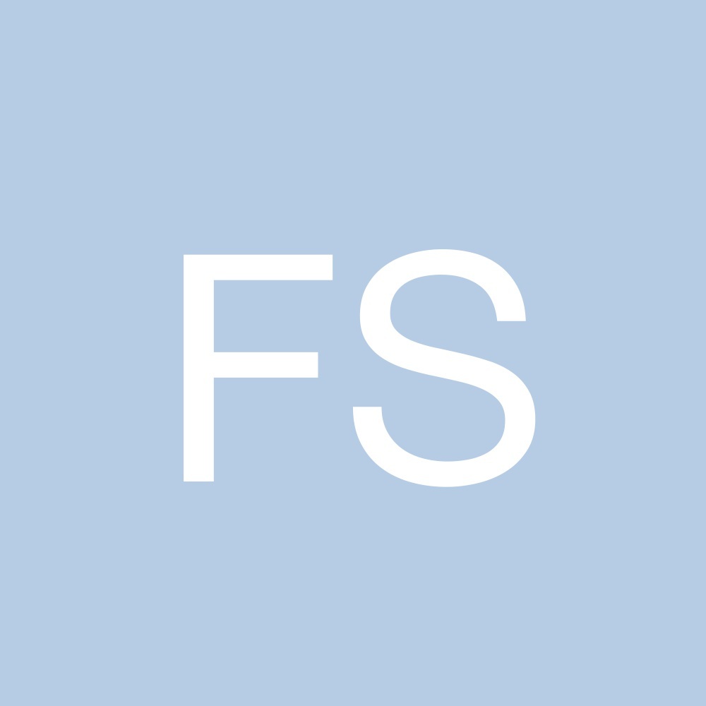 Meet your Posher, Felicitas