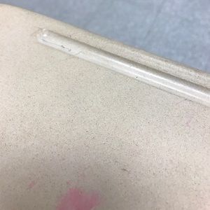 Meet your Posher, Angel