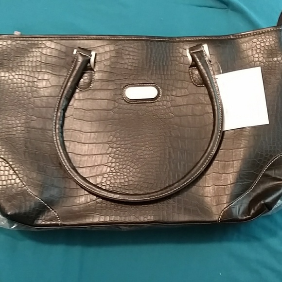 Purse - Picture 1 of 5