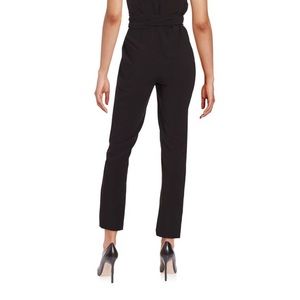 Halston Heritage jumpsuit