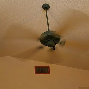 Meet your Posher, Judith