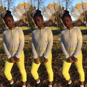 Meet your Posher, Nana