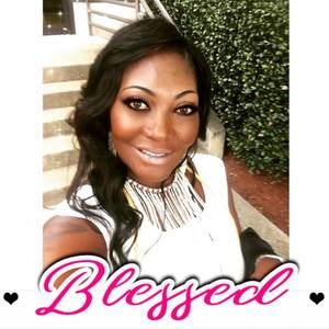 Meet your Posher, Regina