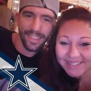 Meet your Posher, Billy