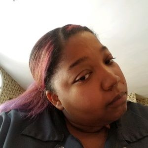 Meet your Posher, Chandra