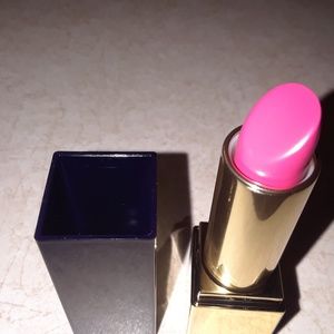 Estee lauder Lipstick