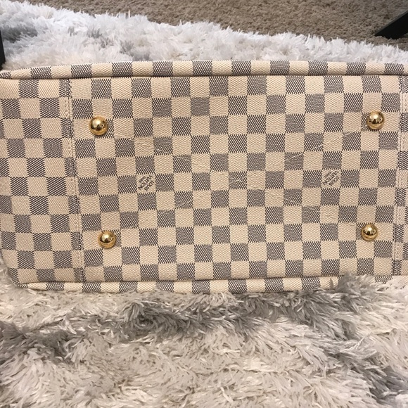❤️sold❤️ Louis Vuitton Artsy MM - Picture 3 of 7