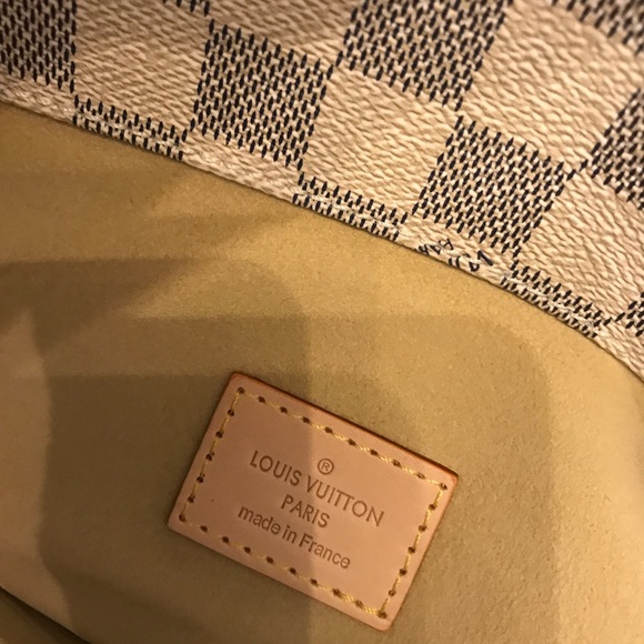 ❤️sold❤️ Louis Vuitton Artsy MM - Picture 5 of 7