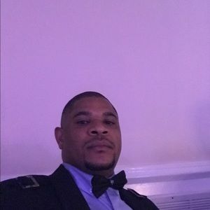 Meet your Posher, Jean prince