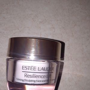 Estee lauder Resilience Lift