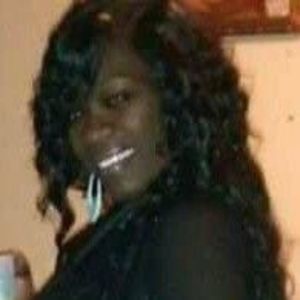 Meet your Posher, Melvina