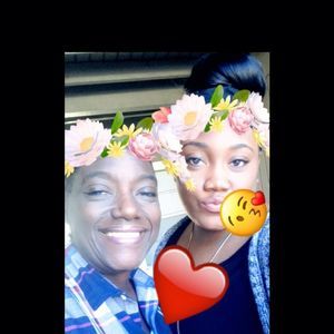 Meet your Posher, Robin