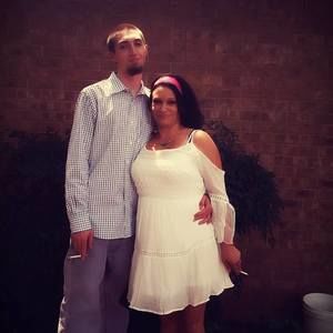 Meet your Posher, Karrie