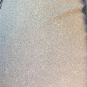 Meet your Posher, Paige