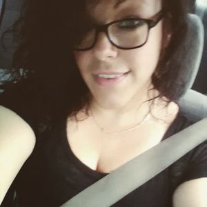 Meet your Posher, Dayna