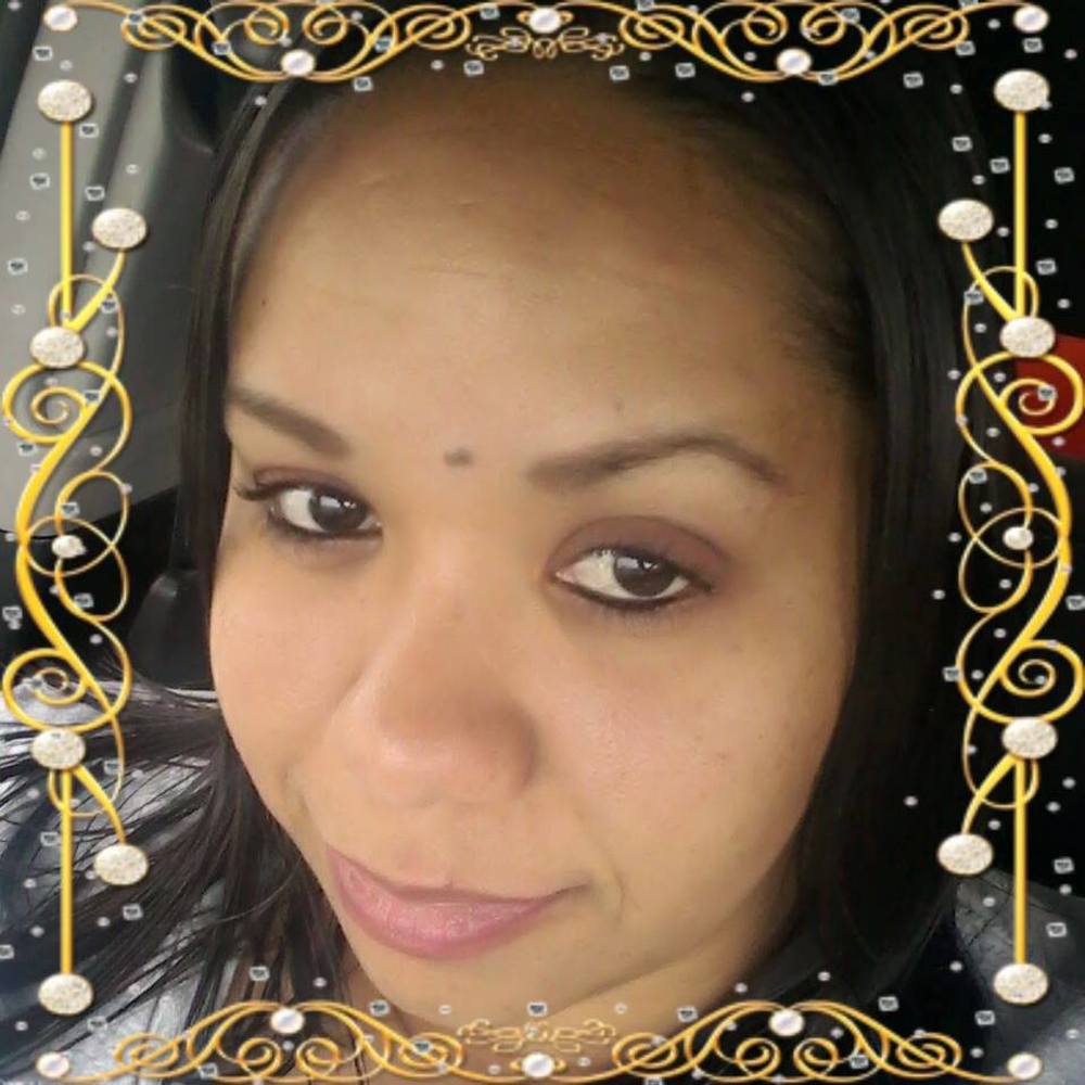 Meet your Posher, Renee