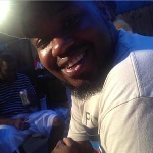 Meet your Posher, Jacob