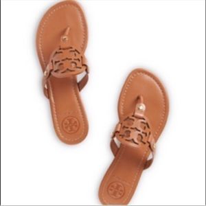 Looking for these ?!?