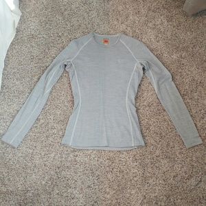 Icebreaker BodyFit Thermal