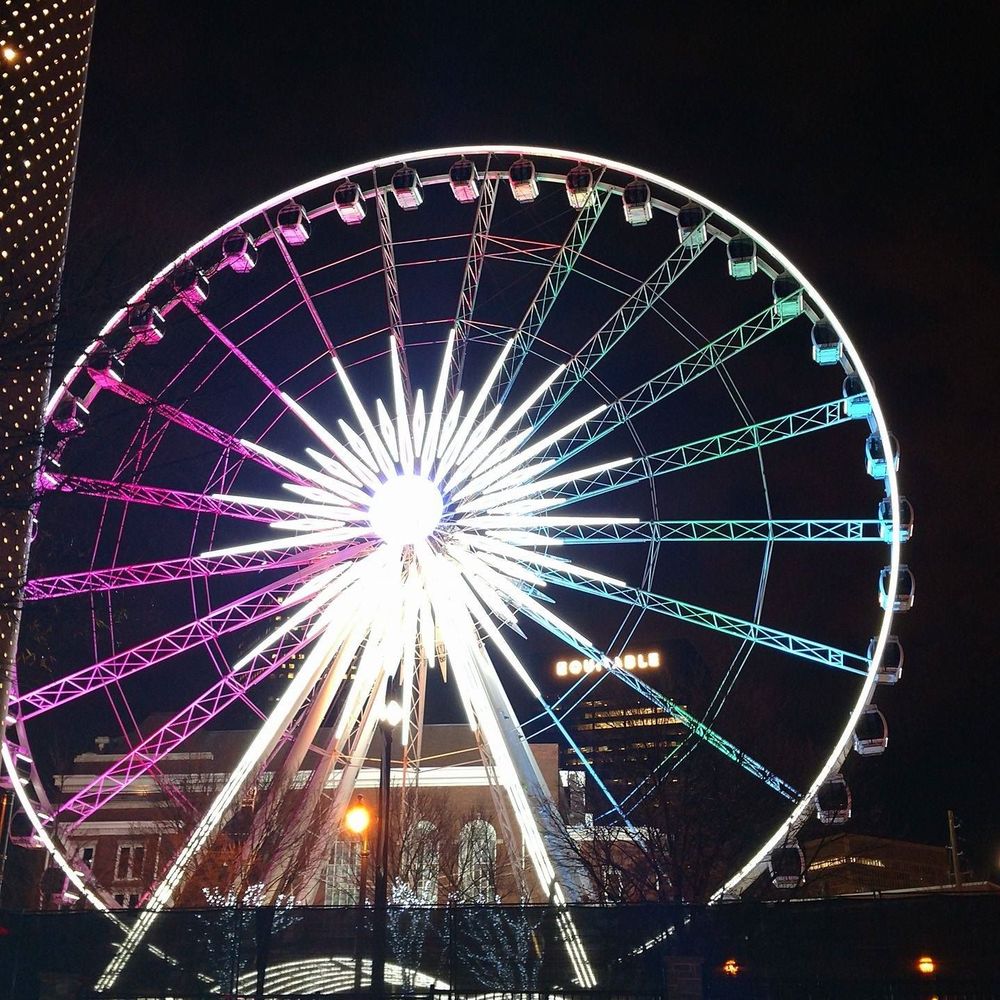 Meet your Posher, Stacia