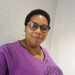 Meet your Posher, Robbie