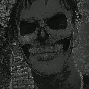 Meet your Posher, Delano