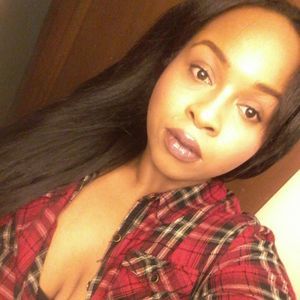 Meet your Posher, Brooklyn