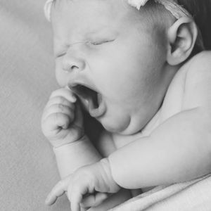 Meet your Posher, Kristopher