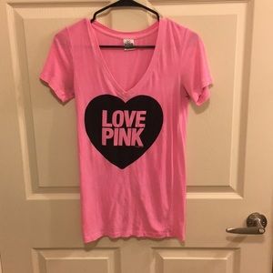 Victoria's Secret PINK