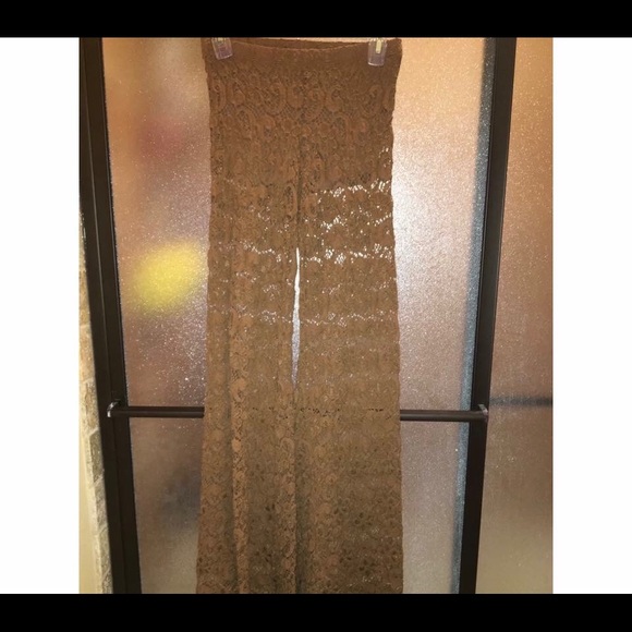 Nightcap Pants - Nightcap pants