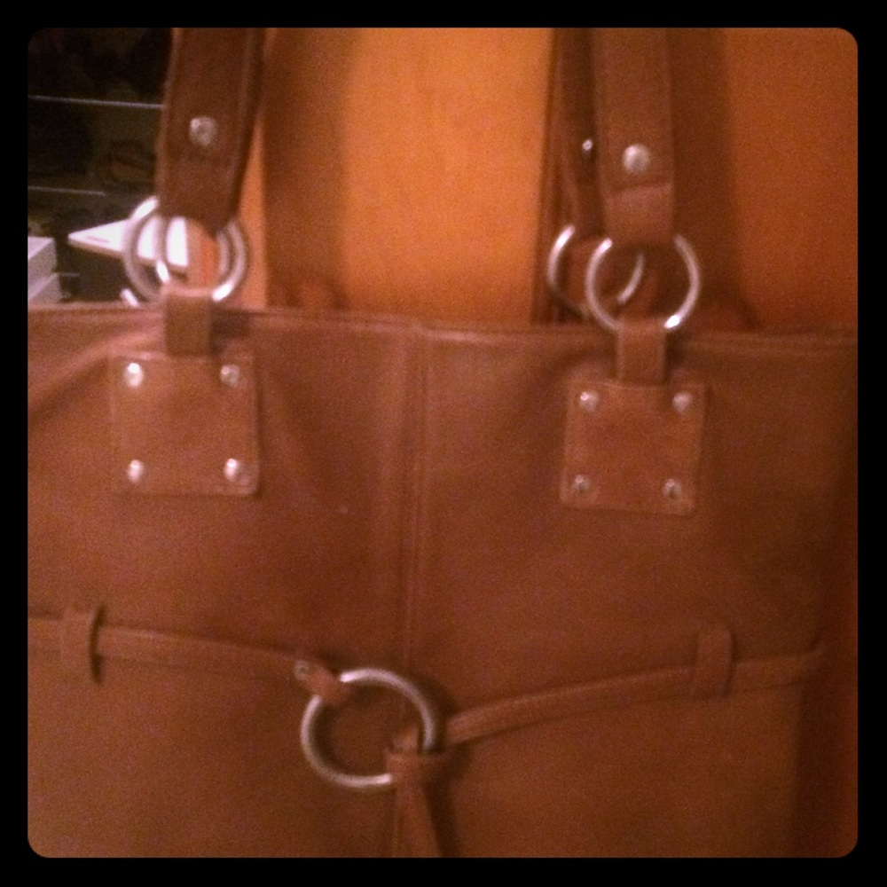 Hobo Bag