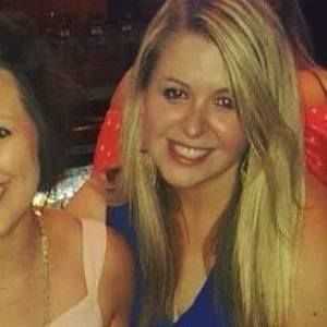 Meet your Posher, Maureen