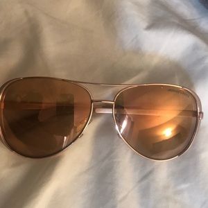 Michael Kors sunglasses