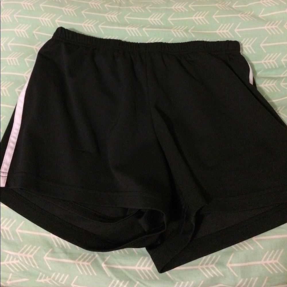 Aspire Vlolleyball/sport shorts