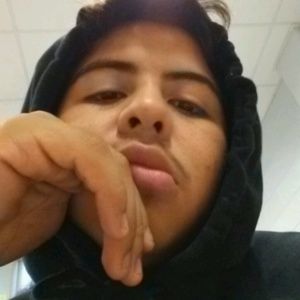 Meet your Posher, Jacob