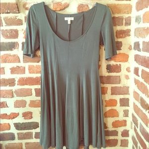 Urban Outfitters Dress