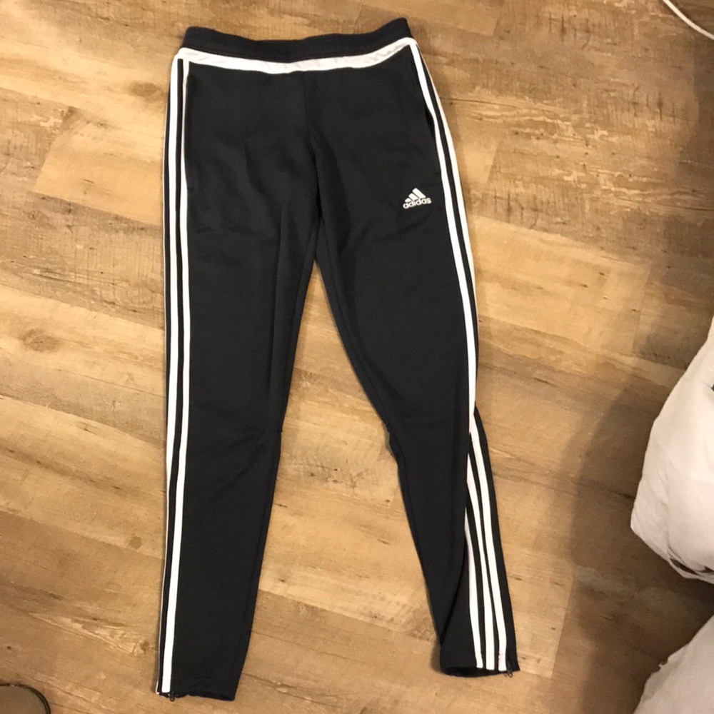 Adidas Sweatpants