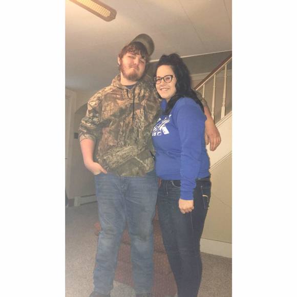 Meet your Posher, Kendra - Picture 1 of 1