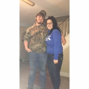 Meet your Posher, Kendra