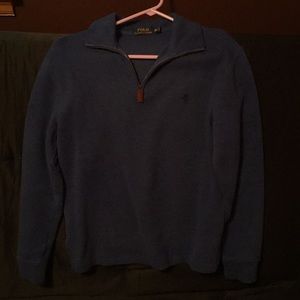Polo Ralph Lauren Sweater