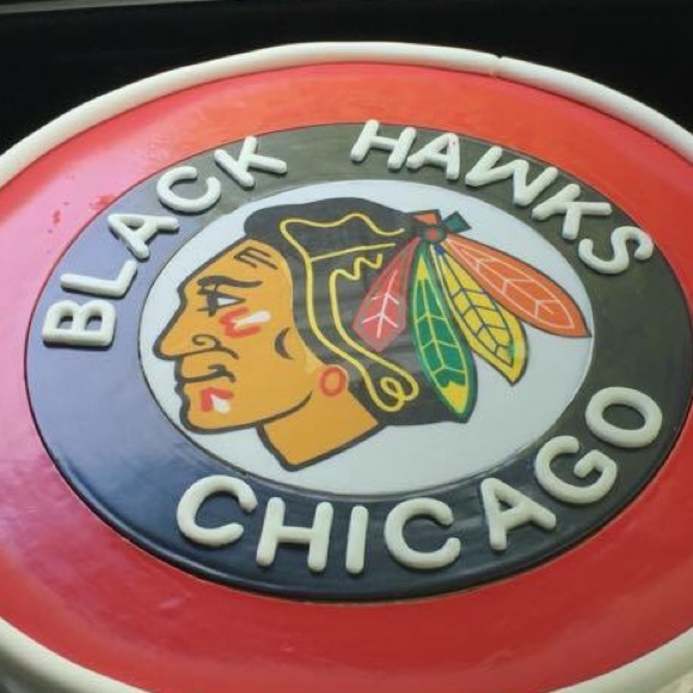 Meet your Posher, Magdalena