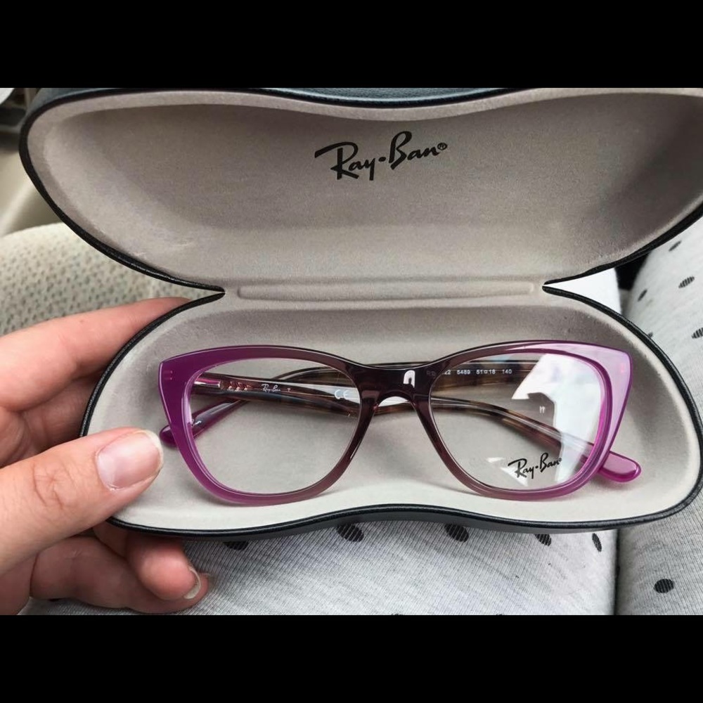Ray.Ban