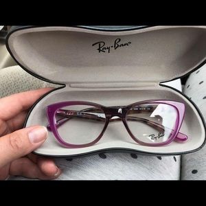 Ray.Ban