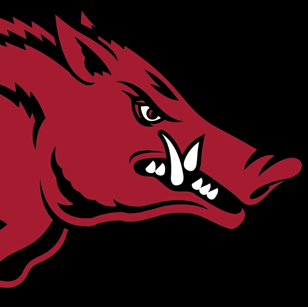 Meet your Posher, Corey