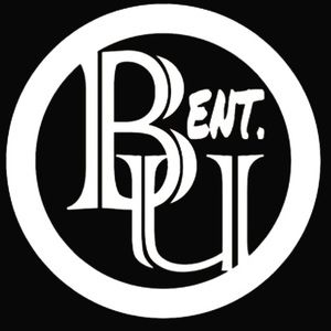 Meet your Posher, Made